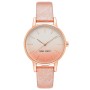 Reloj Mujer Nine West NW_2512RGPK