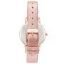 Montre Femme Nine West NW_2512RGPK