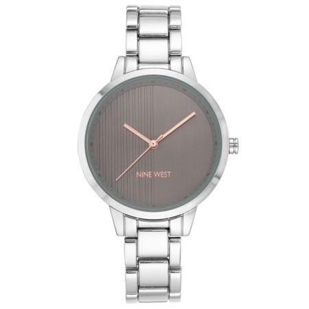 Montre Femme Nine West NW_2543GYSV