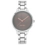 Montre Femme Nine West NW_2543GYSV