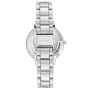 Montre Femme Nine West NW_2543GYSV