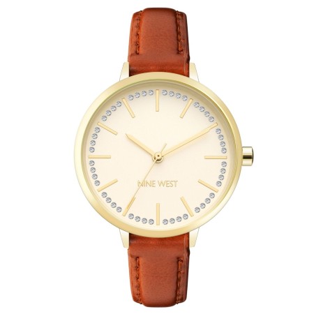 Reloj Mujer Nine West NW_2554CHHY