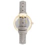 Reloj Mujer Nine West NW_2554GYGY