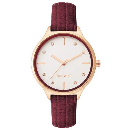 Reloj Mujer Nine West NW_2556RGBY