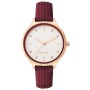 Montre Femme Nine West NW_2556RGBY