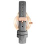 Reloj Mujer Nine West NW_2556RGGY