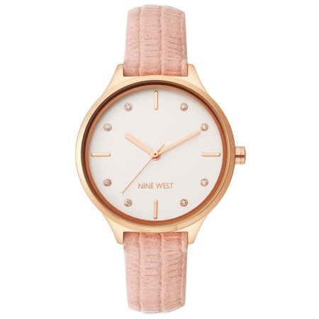 Reloj Mujer Nine West NW_2556RGPK