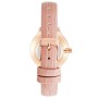 Reloj Mujer Nine West NW_2556RGPK