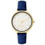 Montre Femme Nine West NW_2556SVNV