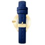 Reloj Mujer Nine West NW_2556SVNV