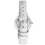 Montre Femme Nine West NW_2559SVSI