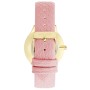 Reloj Mujer Nine West NW_2560SVPK