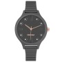 Reloj Mujer Nine West NW_2562GYGY