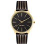 Montre Femme Nine West NW_2566GPBK