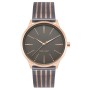 Montre Femme Nine West NW_2566RGGY