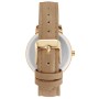 Montre Femme Nine West NW_2572GPBN