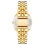 Montre Femme Nine West NW_2660GNGB