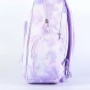 Cartable Frozen Be Magical Lila (32 x 15 x 42 cm)