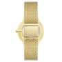 Montre Femme Nine West NW_2668CHGB