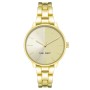 Montre Femme Nine West NW_2682CHGB