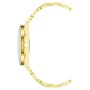 Reloj Mujer Nine West NW_2682CHGB