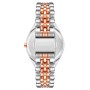 Montre Femme Nine West NW_2661SVRT