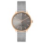 Montre Femme Nine West NW_2669GYRT