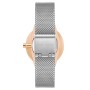 Montre Femme Nine West NW_2669GYRT