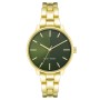 Montre Femme Nine West NW_2682GNGB