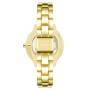 Montre Femme Nine West NW_2682GNGB