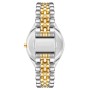 Reloj Mujer Nine West NW_2661SVTT