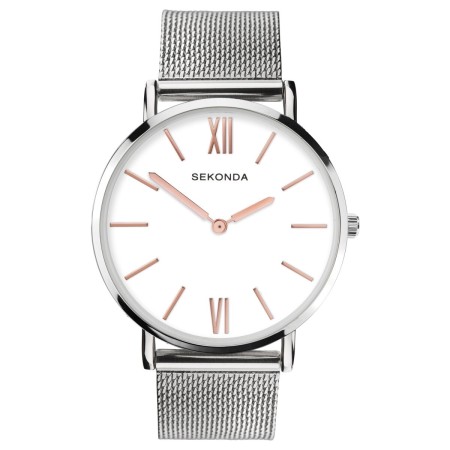 Montre Femme Sekonda 2756_28