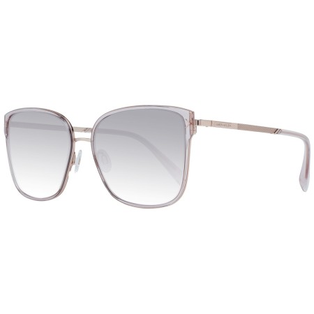 Gafas de Sol Mujer Karen Millen KM5041 57288