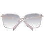 Gafas de Sol Mujer Karen Millen KM5041 57288