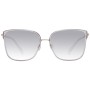 Gafas de Sol Mujer Karen Millen KM5041 57288