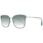 Gafas de Sol Mujer Karen Millen KM5041 57622