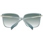 Gafas de Sol Mujer Karen Millen KM5041 57622