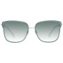 Gafas de Sol Mujer Karen Millen KM5041 57622