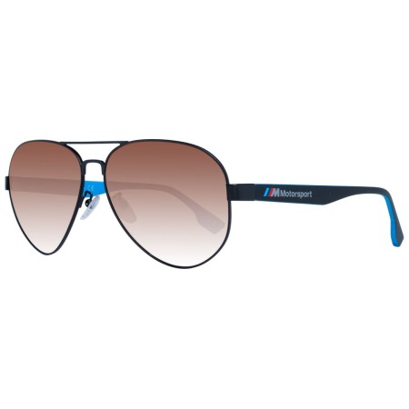 Lunettes de soleil Homme BMW BS0001 6002F