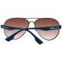 Gafas de Sol Hombre BMW BS0001 6002F