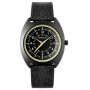 Reloj Hombre Bergson BGW8569RG1