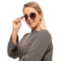 Gafas de Sol Mujer Bally BY0053-K 5869F