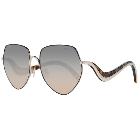 Gafas de Sol Mujer Emilio Pucci EP0119 5928C