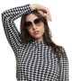 Gafas de Sol Mujer Emilio Pucci EP0119 5928C