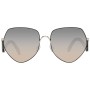 Gafas de Sol Mujer Emilio Pucci EP0119 5928C