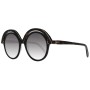 Lunettes de soleil Femme Emilio Pucci EP0065 5301B