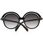 Lunettes de soleil Femme Emilio Pucci EP0065 5301B