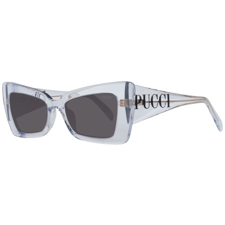 Gafas de Sol Mujer Emilio Pucci EP0162 5126B