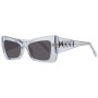 Gafas de Sol Mujer Emilio Pucci EP0162 5126B