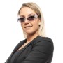 Gafas de Sol Mujer Emilio Pucci EP0162 5126B